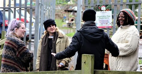 148 Charity jobs in Bristol .